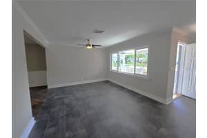 8990 123RD WAY, SEMINOLE, FL 33772 - MLS#MFRTB8509164