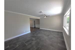 8990 123RD WAY, SEMINOLE, FL 33772 - MLS#MFRTB8509164