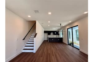 100 36TH STREET, ST PETERSBURG, FL 33713 - MLS#MFRTB8509168
