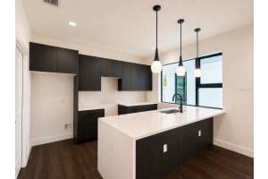 100 36TH STREET, ST PETERSBURG, FL 33713 - MLS#MFRTB8509168