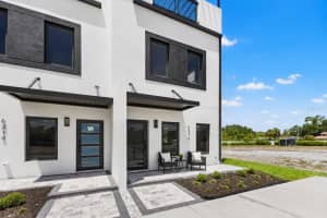 6222 64TH WAY, PINELLAS PARK, FL 33781 - MLS#MFRTB8509170