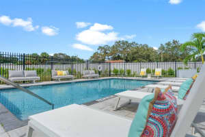6222 64TH WAY, PINELLAS PARK, FL 33781 - MLS#MFRTB8509170