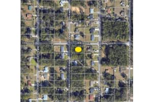 NW 61ST COURT, OCALA, FL 34482 - MLS#MFRTB8509172
