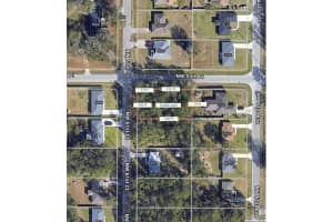 NW 61ST COURT, OCALA, FL 34482 - MLS#MFRTB8509172
