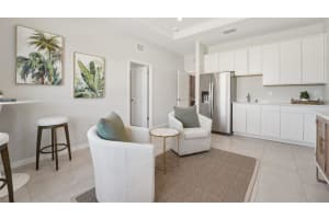 2046 STRATTEN DRIVE, ZEPHYRHILLS, FL 33541 - MLS#MFRTB8509173