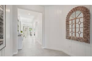 2046 STRATTEN DRIVE, ZEPHYRHILLS, FL 33541 - MLS#MFRTB8509173