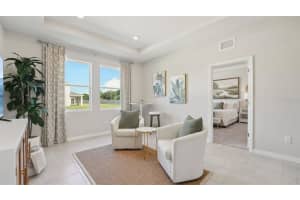 2046 STRATTEN DRIVE, ZEPHYRHILLS, FL 33541 - MLS#MFRTB8509173