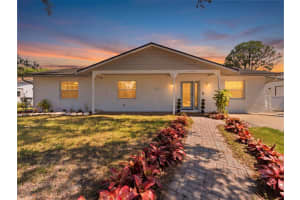 6640 WINDING OAK DRIVE, TAMPA, FL 33625 - MLS#MFRTB8509174