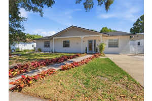 6640 WINDING OAK DRIVE, TAMPA, FL 33625 - MLS#MFRTB8509174