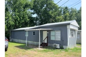 405 UNION DRIVE, LAKELAND, FL 33805 - MLS#MFRTB8509175