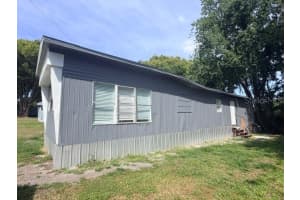 405 UNION DRIVE, LAKELAND, FL 33805 - MLS#MFRTB8509175