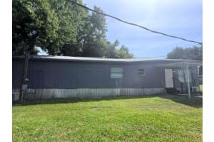 405 UNION DRIVE, LAKELAND, FL 33805 - MLS#MFRTB8509175
