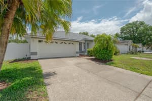 15121 HEATHRIDGE DRIVE, TAMPA, FL 33625 - MLS#MFRTB8509177