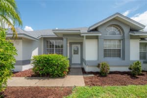 15121 HEATHRIDGE DRIVE, TAMPA, FL 33625 - MLS#MFRTB8509177