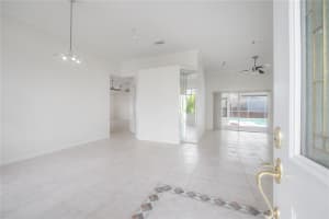 15121 HEATHRIDGE DRIVE, TAMPA, FL 33625 - MLS#MFRTB8509177