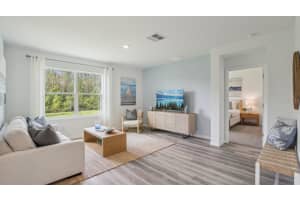15023 CROSSHALL STREAM DRIVE, WIMAUMA, FL 33598 - MLS#MFRTB8509179