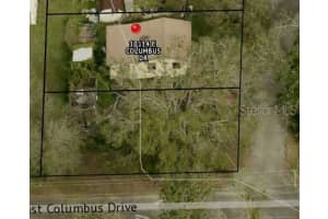 10114 COLUMBUS DRIVE, TAMPA, FL 33619 - MLS#MFRTB8509180