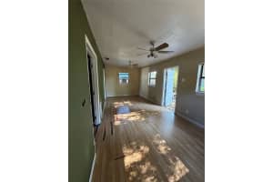 10114 COLUMBUS DRIVE, TAMPA, FL 33619 - MLS#MFRTB8509180