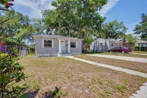 2425 19TH STREET, ST PETERSBURG, FL 33712 - MLS#MFRTB8509181
