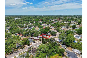 2425 19TH STREET, ST PETERSBURG, FL 33712 - MLS#MFRTB8509181