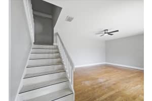15338 POND WOODS DRIVE, TAMPA, FL 33618 - MLS#MFRTB8509183