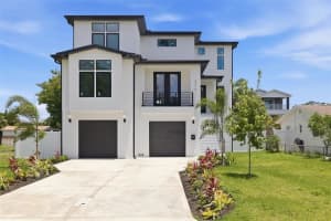 4019 HARRISBURG STREET, ST PETERSBURG, FL 33703 - MLS#MFRTB8509184