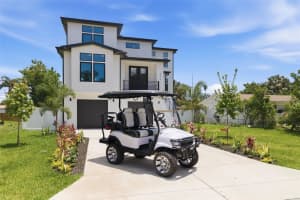 4019 HARRISBURG STREET, ST PETERSBURG, FL 33703 - MLS#MFRTB8509184