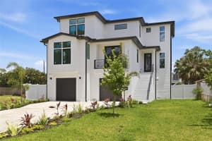 4019 HARRISBURG STREET, ST PETERSBURG, FL 33703 - MLS#MFRTB8509184