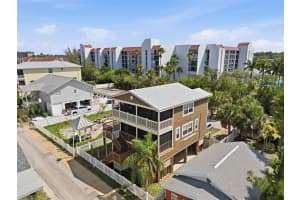 19105 WHISPERING PINES DRIVE, INDIAN SHORES, FL 33785 - MLS#MFRTB8509189