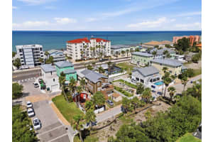 19105 WHISPERING PINES DRIVE, INDIAN SHORES, FL 33785 - MLS#MFRTB8509189