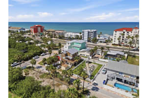 19105 WHISPERING PINES DRIVE, INDIAN SHORES, FL 33785 - MLS#MFRTB8509189