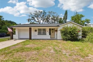 6051 Tennessee Ave, NEW PORT RICHEY 6051 Tennessee Ave, NEW PORT RICHEY