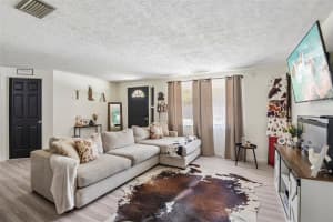 6051 TENNESSEE AVENUE, NEW PORT RICHEY, FL 34653 - MLS#MFRTB8509190