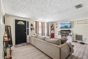6051 TENNESSEE AVENUE, NEW PORT RICHEY, FL 34653 - MLS#MFRTB8509190