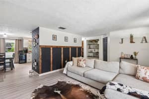 6051 TENNESSEE AVENUE, NEW PORT RICHEY, FL 34653 - MLS#MFRTB8509190
