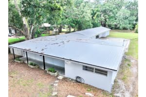 2305 NEW JERSEY ROAD, LAKELAND, FL 33803 - MLS#MFRTB8509192