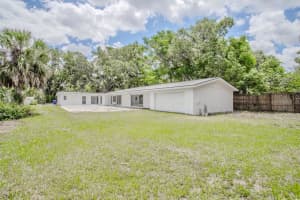 2305 NEW JERSEY ROAD, LAKELAND, FL 33803 - MLS#MFRTB8509192