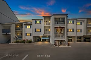 816 BAHIA DEL SOL DRIVE, RUSKIN, FL 33570 - MLS#MFRTB8509198