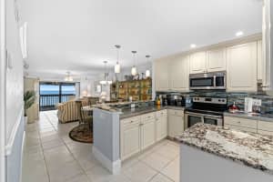 816 BAHIA DEL SOL DRIVE, RUSKIN, FL 33570 - MLS#MFRTB8509198