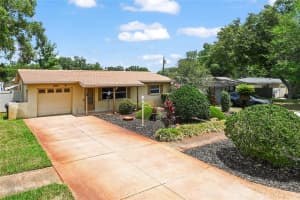 970 8TH AVENUE, LARGO, FL 33770 - MLS#MFRTB8509199