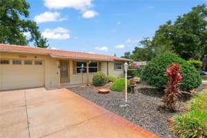 970 8TH AVENUE, LARGO, FL 33770 - MLS#MFRTB8509199