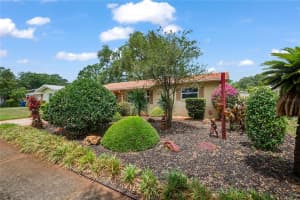 970 8TH AVENUE, LARGO, FL 33770 - MLS#MFRTB8509199