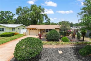 970 8TH AVENUE, LARGO, FL 33770 - MLS#MFRTB8509199
