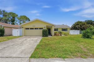 1634 DALE CIRCLE, DUNEDIN, FL 34698 - MLS#MFRTB8509203