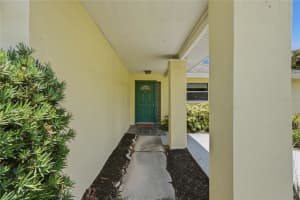 1634 DALE CIRCLE, DUNEDIN, FL 34698 - MLS#MFRTB8509203