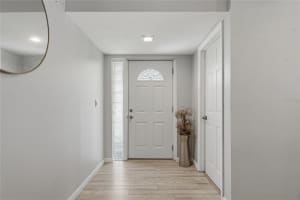 1634 DALE CIRCLE, DUNEDIN, FL 34698 - MLS#MFRTB8509203