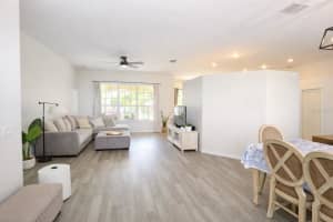 2009 MEADOW RUE COURT, TRINITY, FL 34655 - MLS#MFRTB8509204
