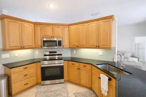 2009 MEADOW RUE COURT, TRINITY, FL 34655 - MLS#MFRTB8509204