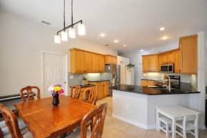 2009 MEADOW RUE COURT, TRINITY, FL 34655 - MLS#MFRTB8509204