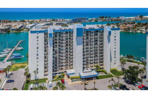 9525 BLIND PASS ROAD, ST PETE BEACH, FL 33706 - MLS#MFRTB8509205